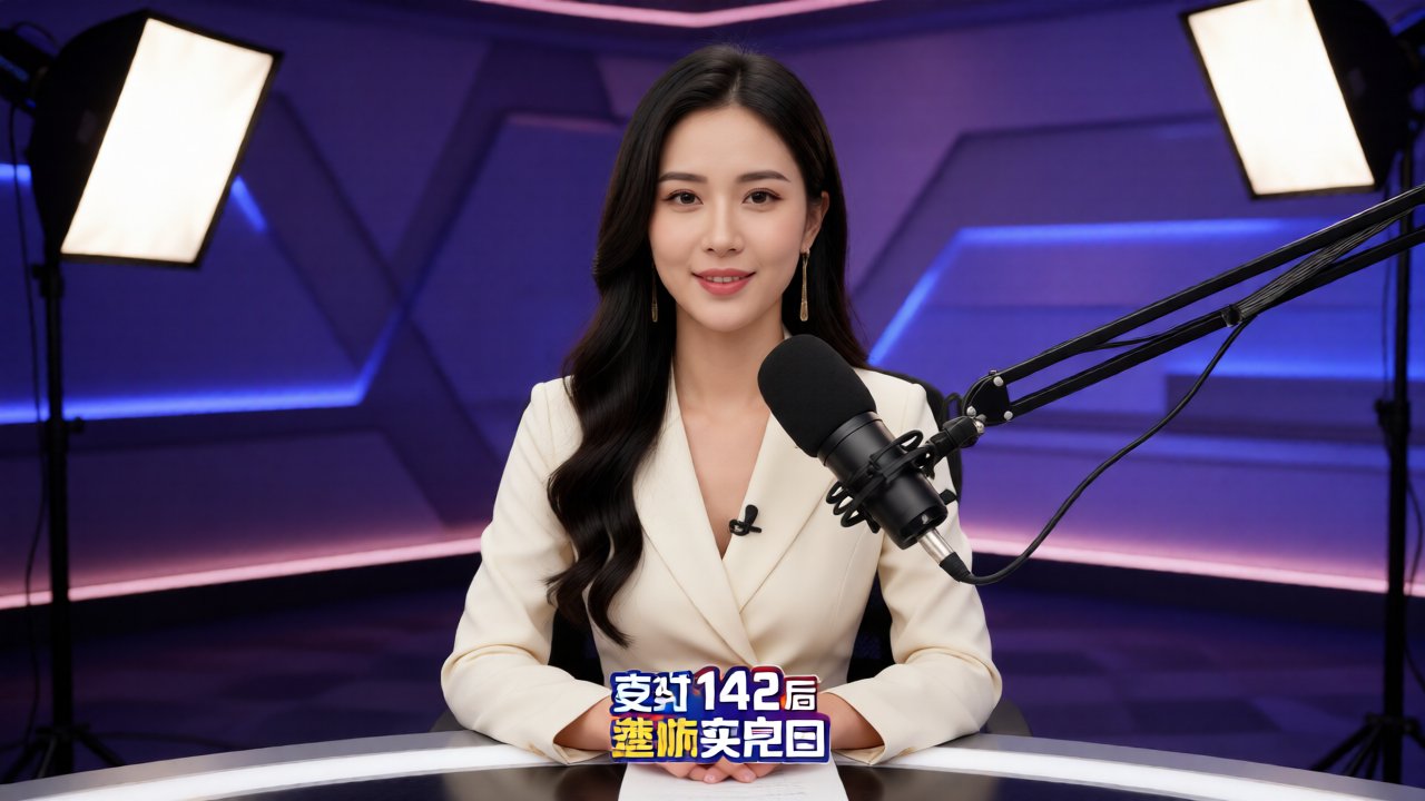 新手别急着冲超能力 先把《超能觉醒：淫水只喂妳》这几个疑问问清楚